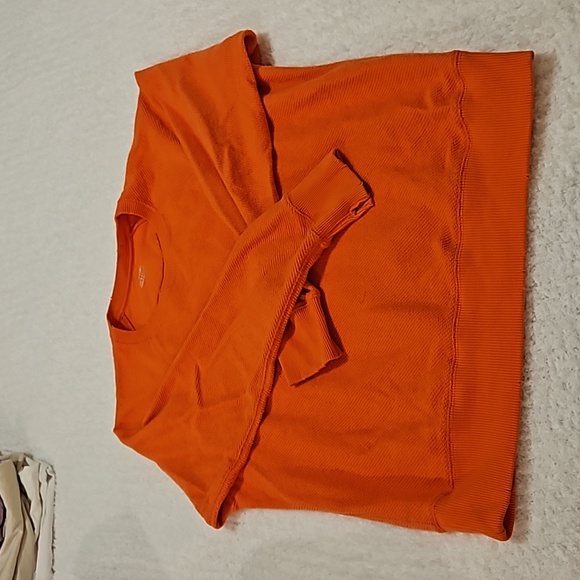 Aerie sweater - Picture 1 of 4